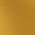 Color Swatch - Gold