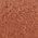 Color Swatch - Brown