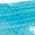 Color Swatch - Blue