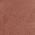 Color Swatch - Brown
