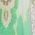 Color Swatch - Green