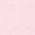 Color Swatch - Pink