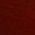 Color Swatch - Red