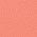 Color Swatch - Pink