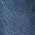 Color Swatch - Blue