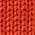 Color Swatch - Varsity Orange