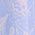 Color Swatch - Blue