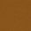 Color Swatch - Rich 2 - Rich Neutral