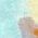 Color Swatch - Pink