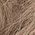 Color Swatch - Natural