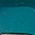 Color Swatch - Sterling Silver/Teal