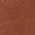 Color Swatch - Brown