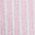 Color Swatch - Pink