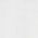 Color Swatch - White