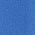 Color Swatch - Star Sapphire