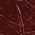 Color Swatch - Red
