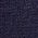 Color Swatch - Navy