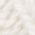 Color Swatch - Cream