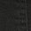 Color Swatch - Politely W/Black