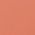 Color Swatch - Pink