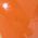 Color Swatch - Orange