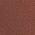 Color Swatch - Cappuccino