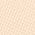 Color Swatch - Tan