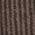 Color Swatch - Brown