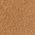 Color Swatch - Tan