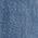 Color Swatch - Medium Blue