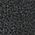 Color Swatch - Black