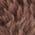 Color Swatch - Sable