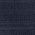 Color Swatch - Blue