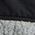 Color Swatch - Grey