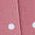 Color Swatch - Dusty Pink Polka Dot