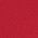 Color Swatch - Red