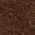 Color Swatch - Brown