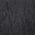 Color Swatch - Black