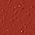 Color Swatch - Sugar Dada