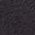 Color Swatch - Black