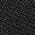 Color Swatch - Black