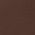 Color Swatch - Ganache Twill/Gold