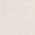 Color Swatch - Ivory