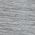 Color Swatch - Grey