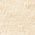 Color Swatch - Tan