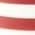 Color Swatch - Red