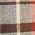 Color Swatch - Red/Navy Multi