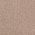 Color Swatch - Brown