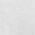 Color Swatch - Pure White