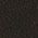 Color Swatch - Black